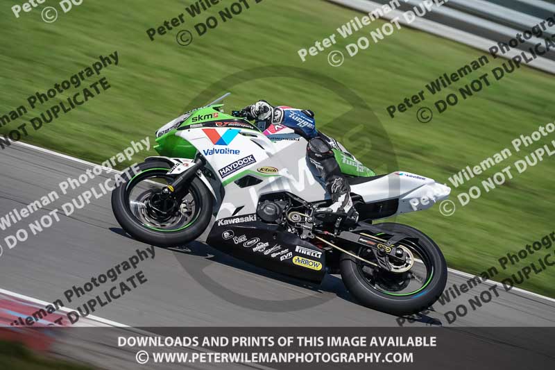 donington no limits trackday;donington park photographs;donington trackday photographs;no limits trackdays;peter wileman photography;trackday digital images;trackday photos